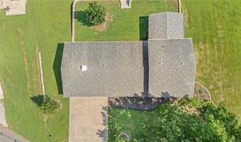 8381 Pratt Rd, Atchison, KS 66002