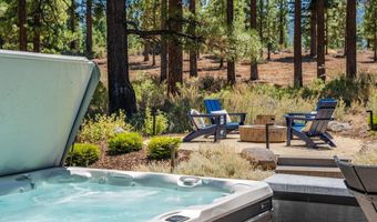 181 Redding Way, Carson City, NV 89705