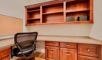 3211 EASTERN Ave, Baltimore, MD 21224