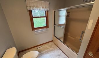 2220 M-30, Alger, MI 48610
