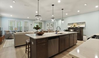 16 Idlewood Ct, Bluffton, SC 29909