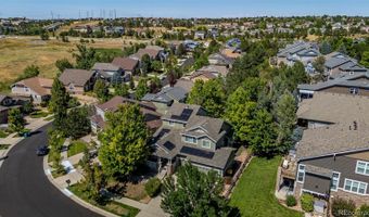 24248 E Roxbury Cir, Aurora, CO 80016
