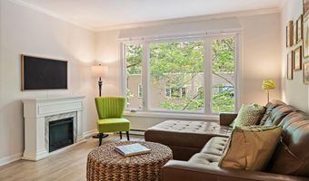 803 DREAMS LANDING Way 803, Annapolis, MD 21401