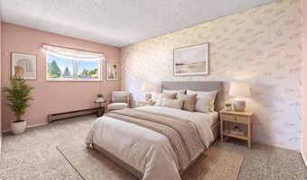 1082 Lilac Ct, Broomfield, CO 80020
