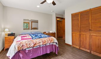 12820 Red Owl Trl, Bigfork, MT 59911