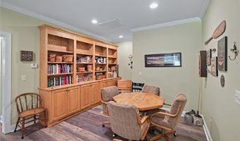 1308 Lakewood Ln, Anderson, SC 29625