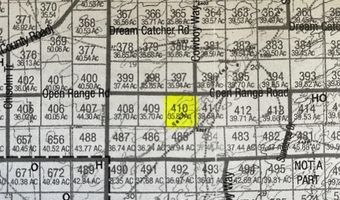 Tract 410 BB Brooks, Casper, WY 82601