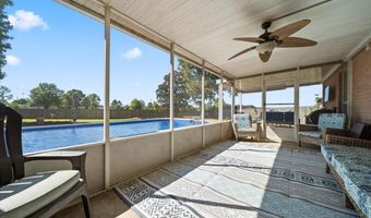 11771 MCAULEY, Arlington, TN 38002