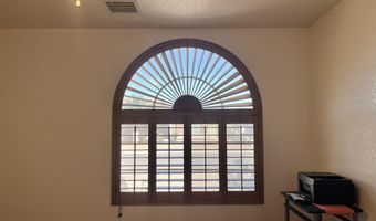 10361 W BUENA VISTA Dr, Arizona City, AZ 85123