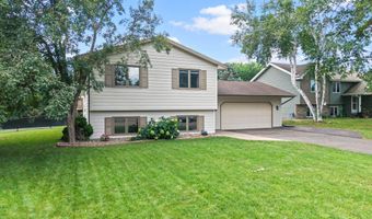 14366 Europa Ave, Apple Valley, MN 55124