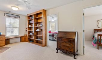 476 Fiddlers Ct, Angels Camp, CA 95222