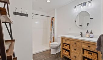 15224 Swallow St NW, Andover, MN 55304