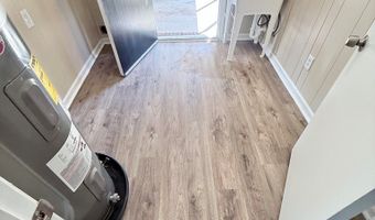 160 Manhole, Bainbridge, GA 39817