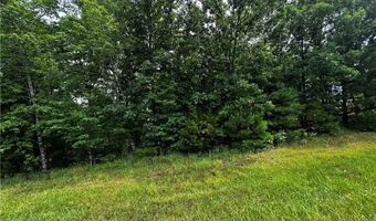 Lasswade Circle lot 10, Bella Vista, AR 72712