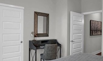 5126 Nettleton Way, Avon, IN 46123