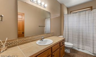 3300 E Graf 26, Bozeman, MT 59715