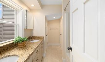 25 Willow Dr, Hopkinton, RI 02832