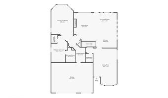 2892 Jamie Rose St, Las Vegas, NV 89135