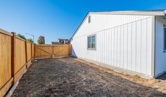 2749 Bridlewood Lp SE, Albany, OR 97322
