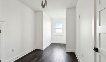 2221 BENJAMIN St, Arabi, LA 70032