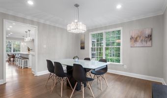 3436 HOLLY Rd, Annandale, VA 22003