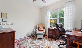 35 Marigold Dr, Bluffton, SC 29909
