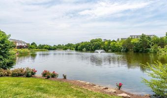 43799 ABBOTT Pl, Ashburn, VA 20147