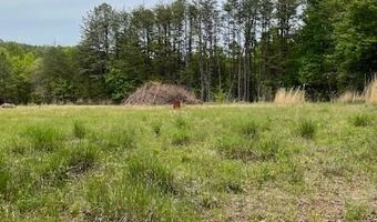 93 Candyland Rd, Bassett, VA 24055