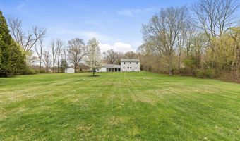 261 Brown Rd, Brooklyn, CT 06234