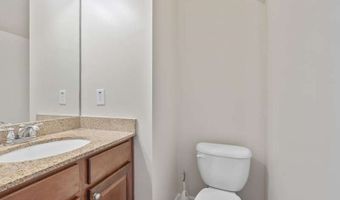 472 Tufton Trl SE, Atlanta, GA 30354