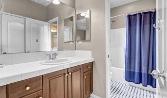 1212 Breakaway Dr, Oceanside, CA 92057