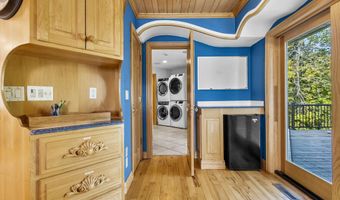 E7379 WASHINGTON Road, Algoma, WI 54201