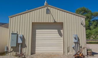 504 N Hwy 93, Carmen, ID 83462