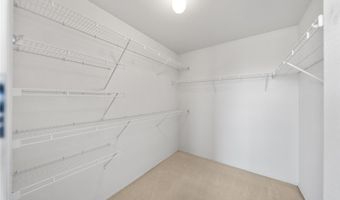 4930 Frazee Rd, Oceanside, CA 92057