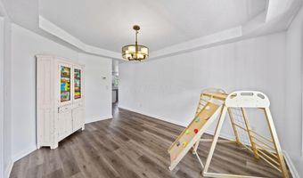 202 County Road 24, Ashley, OH 43003