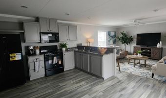 746 N Main 61, Ada, OH 45810