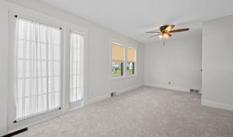16 Bethel St, Bristol, CT 06010