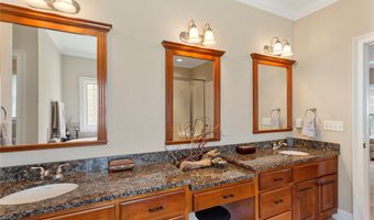 1421 Stringer Rd, Belton, SC 29627