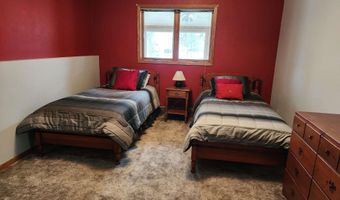 821 S Harlan, Algona, IA 50511