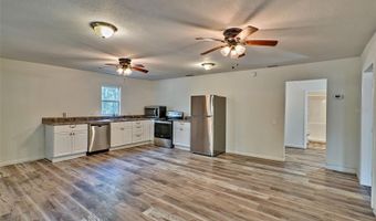 300 S US HIGHWAY 129, Bell, FL 32619