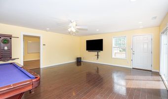 332 WILLIAMS St, Berlin, MD 21811