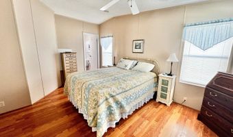 2692 NE Hwy 70 523, Arcadia, FL 34266