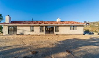 60627 Tamatea Rd, Anza, CA 92539