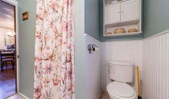 1678 Fowler River Rd, Alexandria, NH 03222