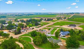 17114 Goodson Rd, Caldwell, ID 83607