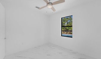 2218 Truman Ave, Alva, FL 33920