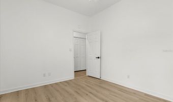 2503 SWEETWATER COUNTRY CLUB Dr, Apopka, FL 32712