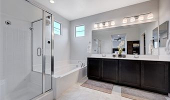 67 Verde Rosa Dr, Henderson, NV 89011