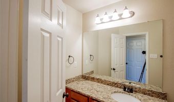 613 Smyth St, Aledo, TX 76008