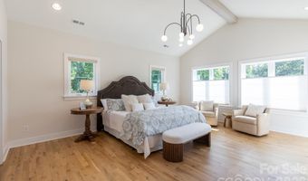 4325 Raney Way, Charlotte, NC 28205